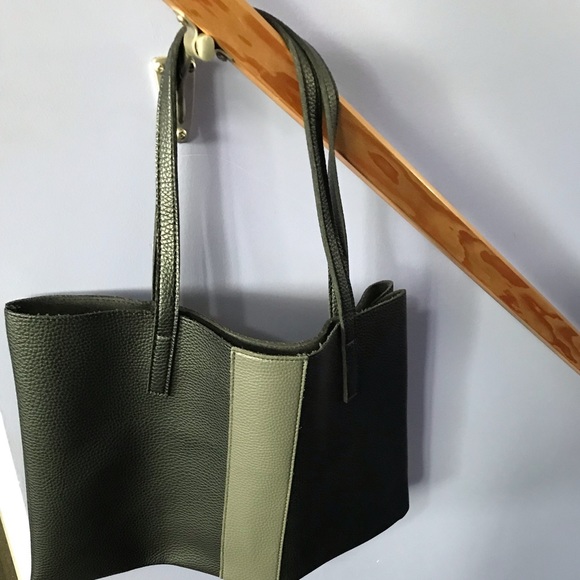 Vince Camuto Purse - Picture 2 of 2